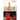 The Screens