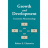 Growth and Development: Ecosystems Phenomenology
