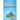 Reconstruction of China Low-Carbon City Evaluation Indicator
