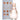 Guess Dare Eau De Toilette