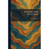 In Search of Scotland