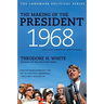 The Making of the President 1968