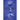 Blue Ink: An anthology by the Northern Writers' Club