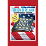 Freedom of Religion by Individual Choice