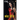 Band Honth