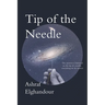 Tip of the Needle
