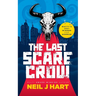The Last Scarecrow