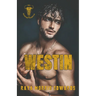 Westin
