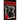 Bloodletting Go