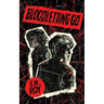 Bloodletting Go