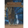 Pirate Magic: Jonah and the Pirate King
