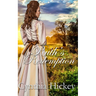 Ruth's Redemption