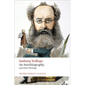 An Autobiography: And Other Writings