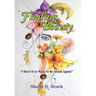Finding Beauty: "I Don't Ever Want to Be Afraid Again!"