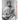 The Complete Works of Swami Vivekananda, Volume 4: Addresses on Bhakti-Yoga, Lectures and Discourses, Writings: Prose and Poems, Translations: Prose a