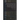 Biographical Register of the Officers and Graduates of the U. S. Military Academy, From 1802 to 1867. Rev. ed., With a Supplement Continuing the Regis