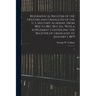 Biographical Register of the Officers and Graduates of the U. S. Military Academy, From 1802 to 1867. Rev. ed., With a Supplement Continuing the Regis