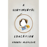 A Sentimental Education