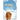 The Hobo and the Dog: A Tale of Prayer, Pets, and Healing