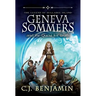 Geneva Sommers and the Quest for Truth