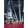 Los Angeles A to Z: An Encyclopedia of the City and County