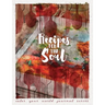 Recipes For the Soul