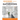 Black and Decker the Complete Guide to Bathrooms Updated 6th Edition: Beautiful Upgrades and Hardworking Improvements You Can Do Yourself