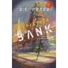 Stepfather Bank