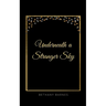 Underneath a Stranger Sky