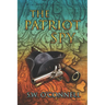 The Patriot Spy