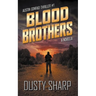 Blood Brothers
