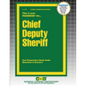 Chief Deputy Sheriff