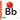 BB