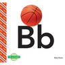 BB