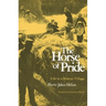 The Horse of Pride: Life in a Breton Village