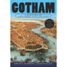 Gotham: A History of New York City to 1898