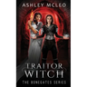 Traitor Witch