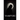 Vampyre