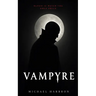 Vampyre