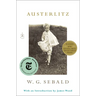 Austerlitz