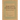 Arcot's Heritage: Manuscripts on History and Genealogy of the Nawabs