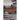 Audrey of the Mountains
