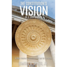 The Constitution's Vision of a Just Society: A Short Course in Constitutional Law for Everyone