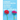 Concept Collection 10: Relatives