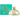 Tommy Bahama Set Sail Martinique Eau De Parfum
