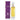 Ysatis Eau De Toilette