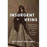Insurgent Veins: Indigenismo, Indigenous Literatures, and Decolonial Cracks