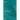Sensor Systems for Gesture Recognition