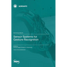 Sensor Systems for Gesture Recognition