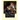 The House of Arden (1908). By: E. Nesbit: A time travel adventure tale for children. The first book in the House of Arden series.